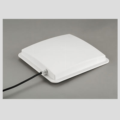 KJI2D矿用本安型读卡器
