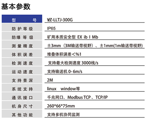 视觉摄像仪b.jpg